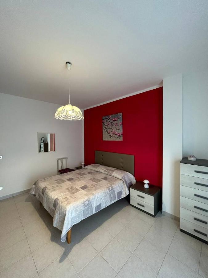 Apartamento Pm 51 Alguer
